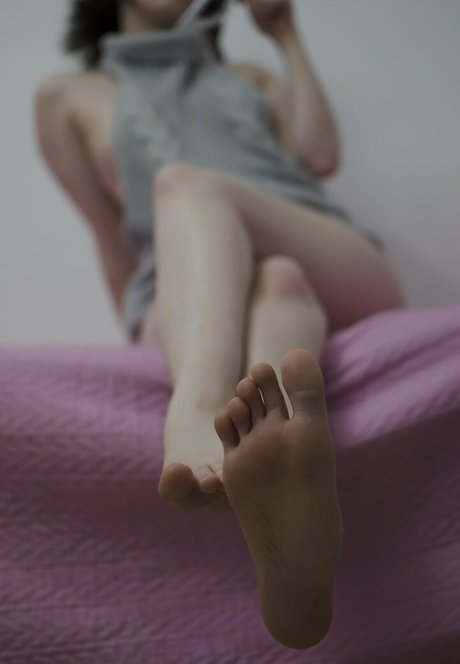 eihatrice OnlyFans Nacktbilder geleakt