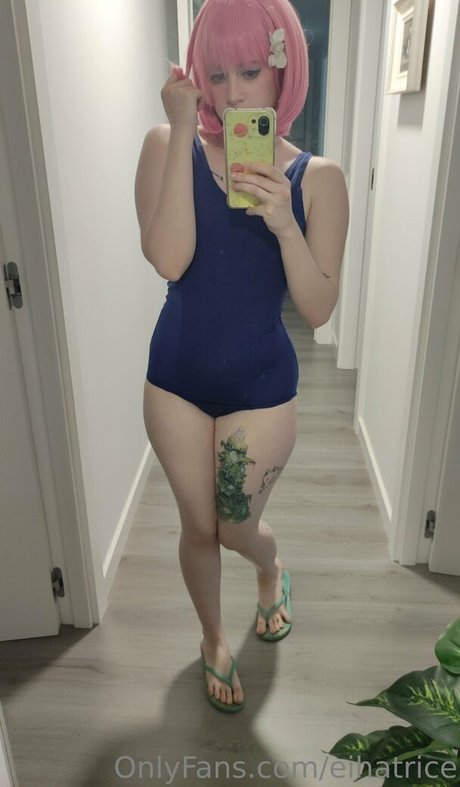 eihatrice NurlyFans-Pornos