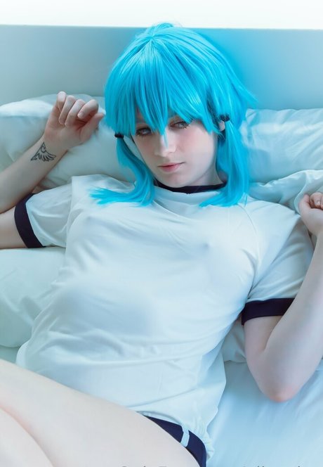 eihatrice Brüste OnlyFans