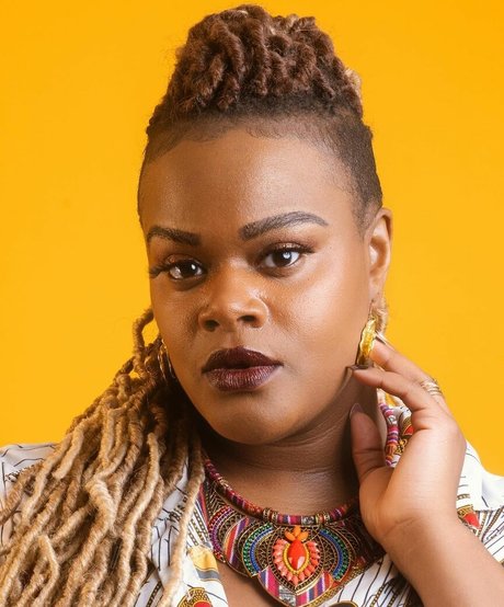 JustDee79 OnlyFans Arsch Leak