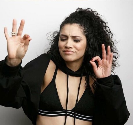 Miranda Rae Mayo OnlyFans