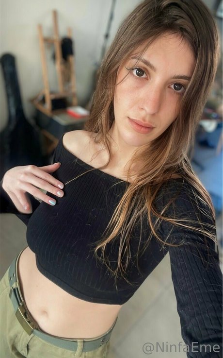 freeninfa Füße OnlyFans