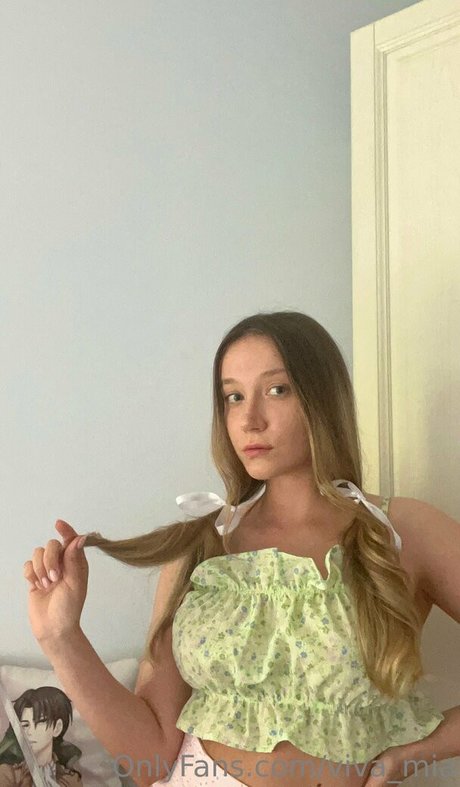 lilly lil Nacktbilder von OnlyFans