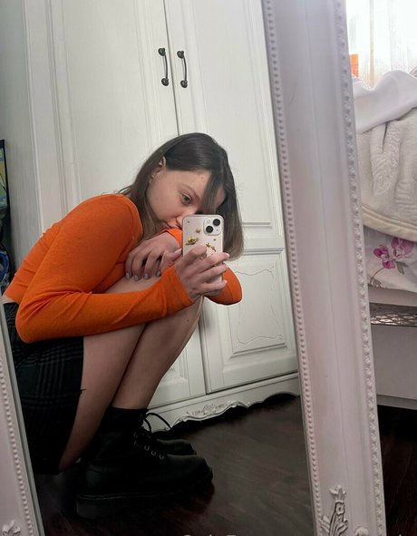 lilly lil Leak von OnlyFans Pornografie