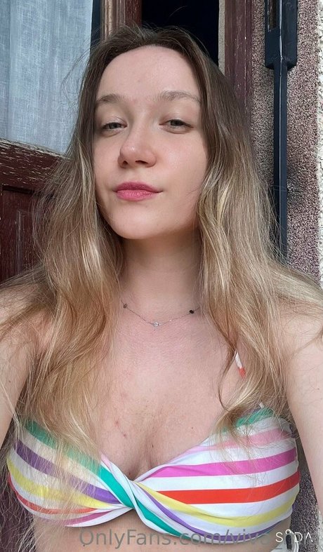 lilly lil XXX Leak OnlyFans Leak