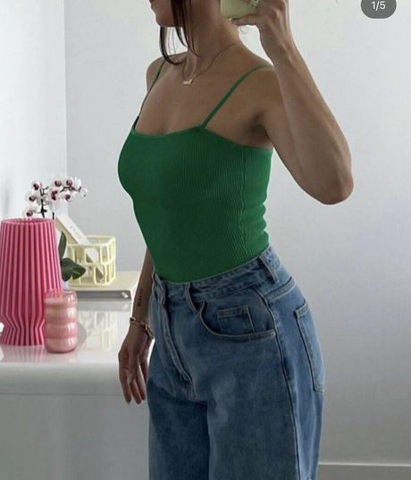 Erin Case Leaked OnlyFans Bilder