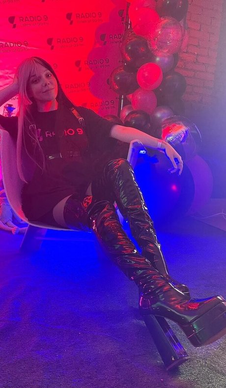 maryjaneshow Leak von OnlyFans