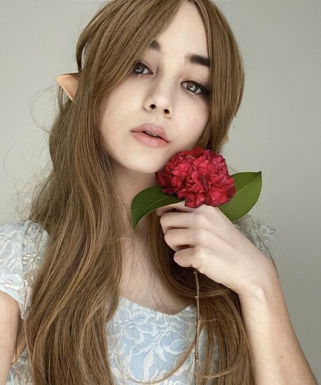 embertay OnlyFans Leak