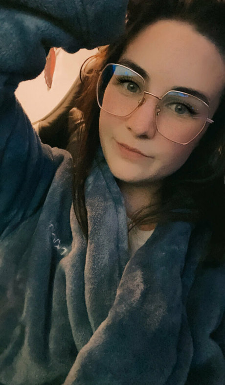 embertay Leaked OnlyFans