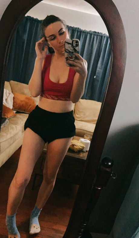 embertay Sex OnlyFans