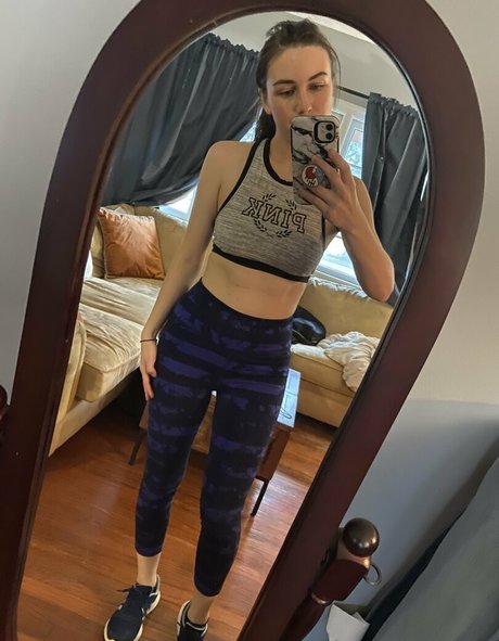 embertay OnlyFans-Leaks