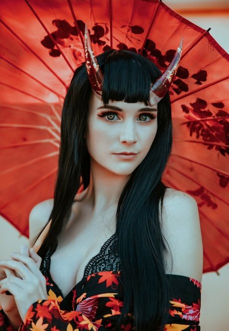 embertay Strip OnlyFans