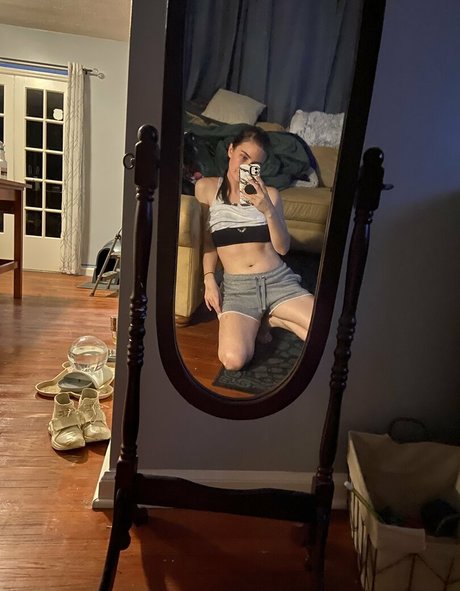 embertay Sexy OnlyFans