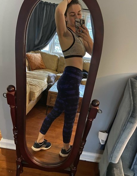 embertay Nacktpornos auf OnlyFans