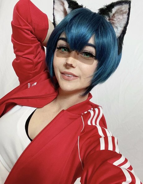 embertay OnlyFans kostenlos