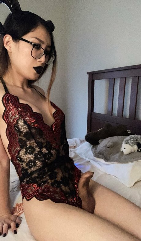 skelly tan Leak von OnlyFans-Inhalten