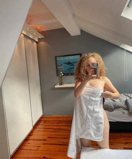 yammypie Leaked Porn OnlyFans