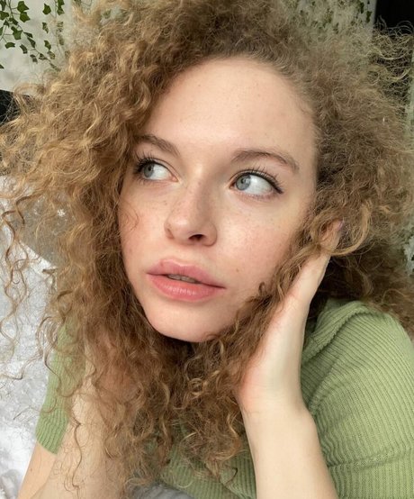 yammypie OnlyFans geleakter Pornografie