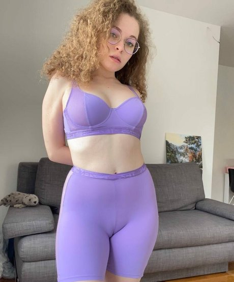 yammypie OnlyFans-Post