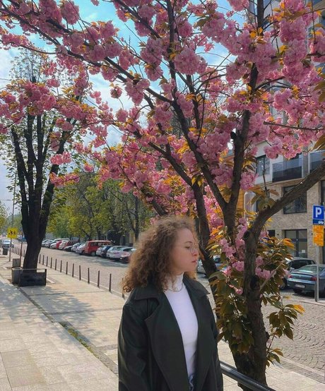 yammypie Nacktbilder von OnlyFans geleakt