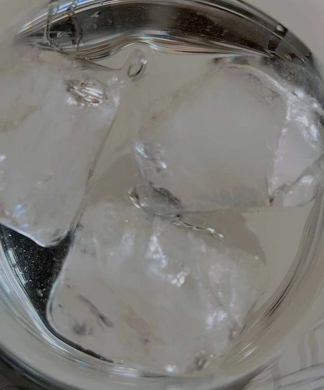 yammypie OnlyFans Sex