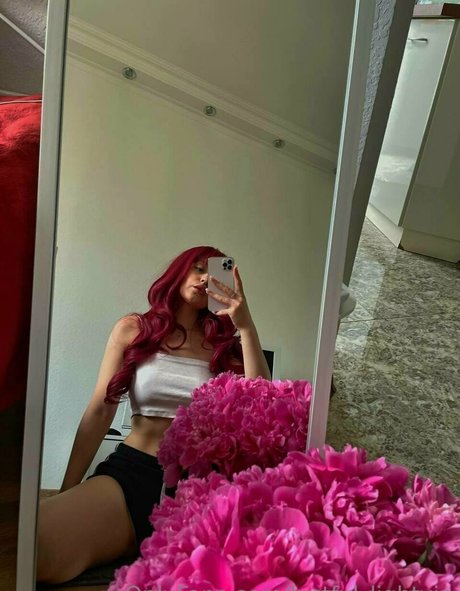 lustful lightvip OnlyFans-Leaks