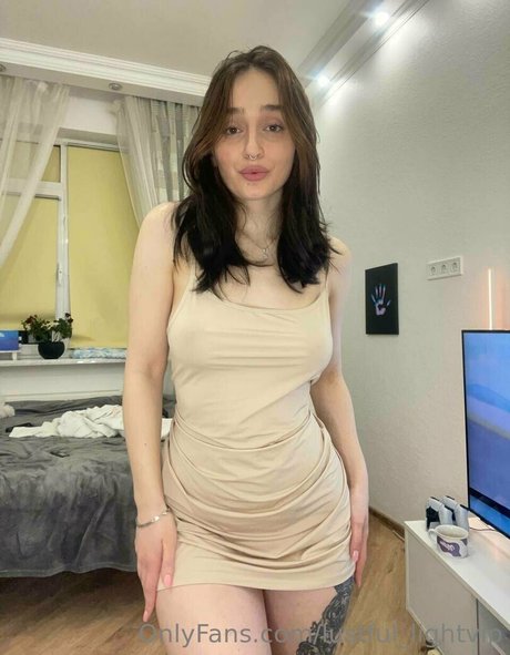 lustful lightvip OnlyFans-Bild