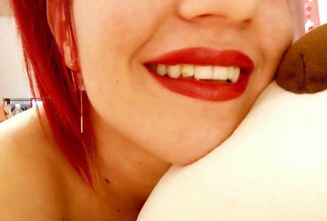 crystalmary001 Leaked OnlyFans Bilder