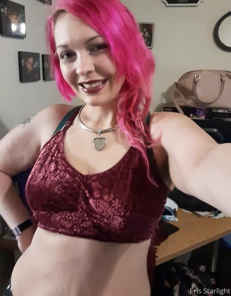 wyldestardust Bilder OnlyFans