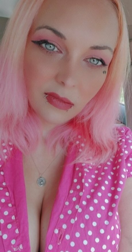 wyldestardust OnlyFans Leaks