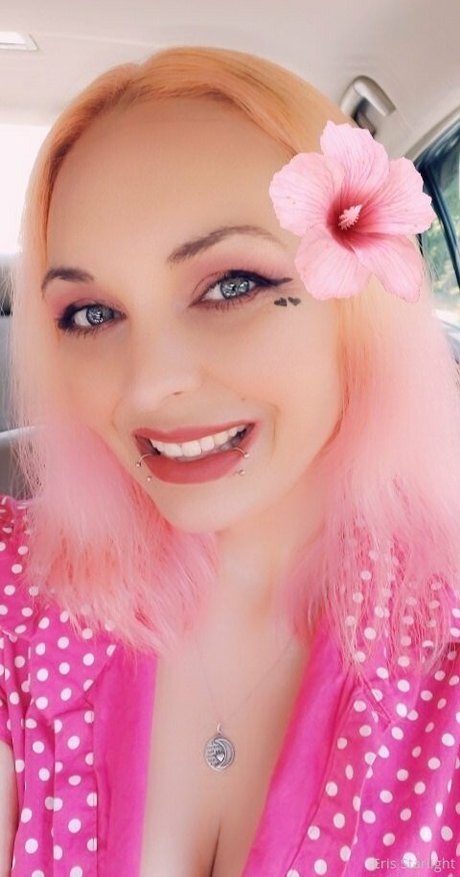 wyldestardust OnlyFans Bilder