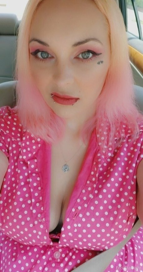 wyldestardust OnlyFans geleakte Bilder