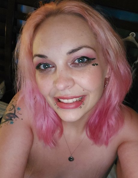 wyldestardust OnlyFans Fick geleakt