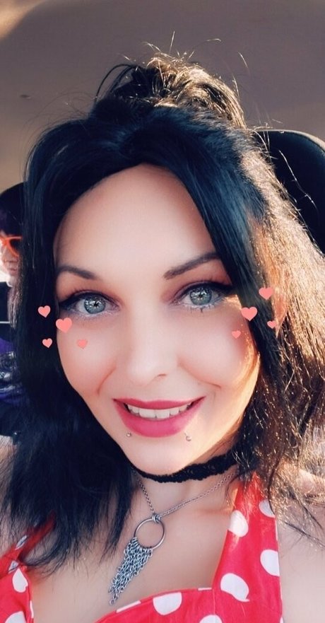 wyldestardust OnlyFans