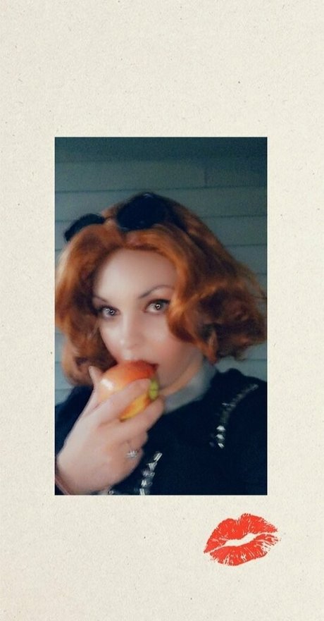 wyldestardust OnlyFans Sex geleakt