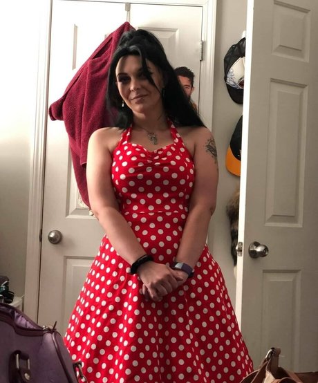 wyldestardust OnlyFans kostenlos