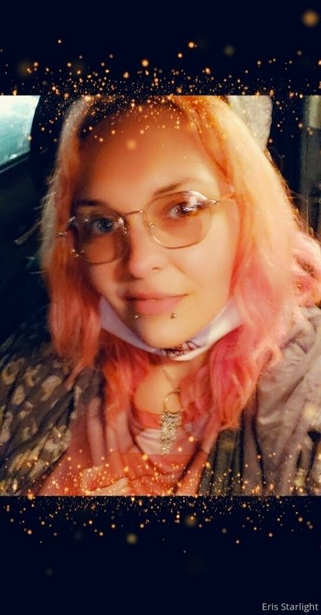 wyldestardust Nacktbilder geleakt OnlyFans Aufgedeckt