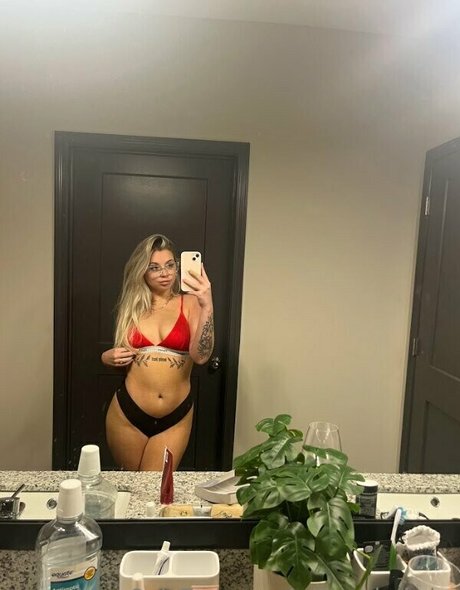 willowclarkvip OnlyFans Mega