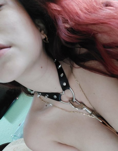 kaileros Leaks von Nacktbildern auf OnlyFans