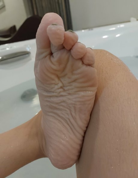 kaileros OnlyFans XX