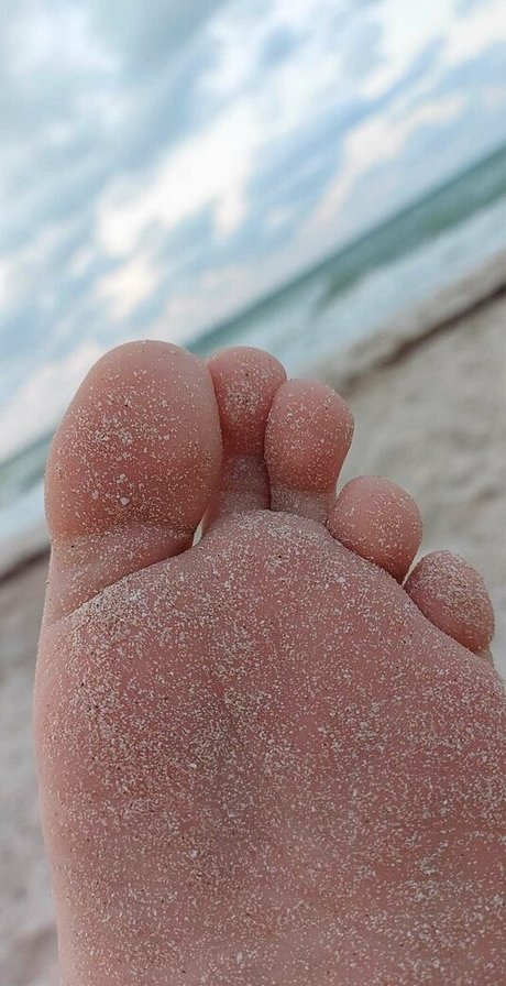 kaileros Porn OnlyFans Leaks