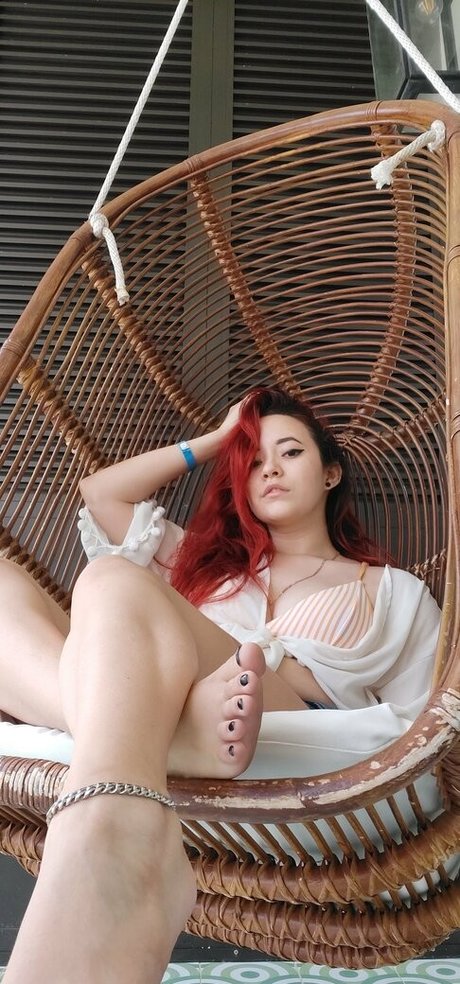 kaileros OnlyFans-Post