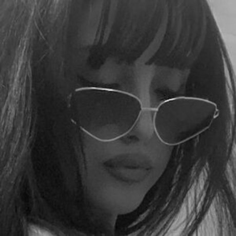 _mi mi ta_ OnlyFans-Fotos