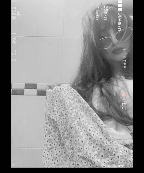 _mi mi ta_ OnlyFans Porno