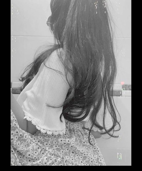 _mi mi ta_ Leaked OnlyFans Pornografie