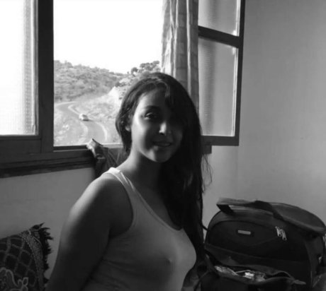 _mi mi ta_ OnlyFans Nackt Leaks