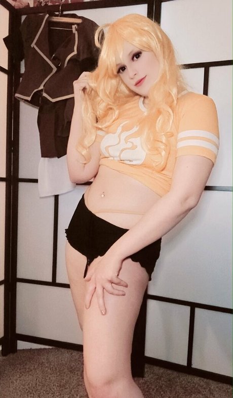 violetwitch OnlyFans Pornografie