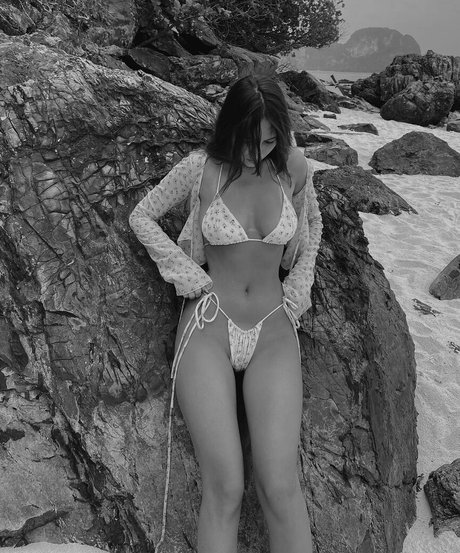 murrrka OnlyFans-Bilder