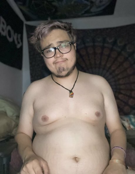 tomas303 OnlyFans Nackt