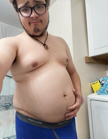 tomas303 Leaks von OnlyFans